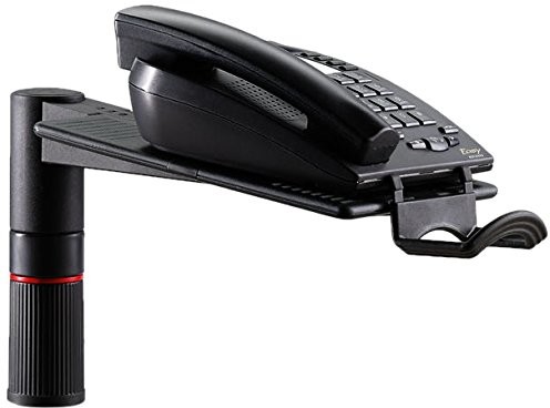 Novus PhoneMaster uchwyt 713+0005+000