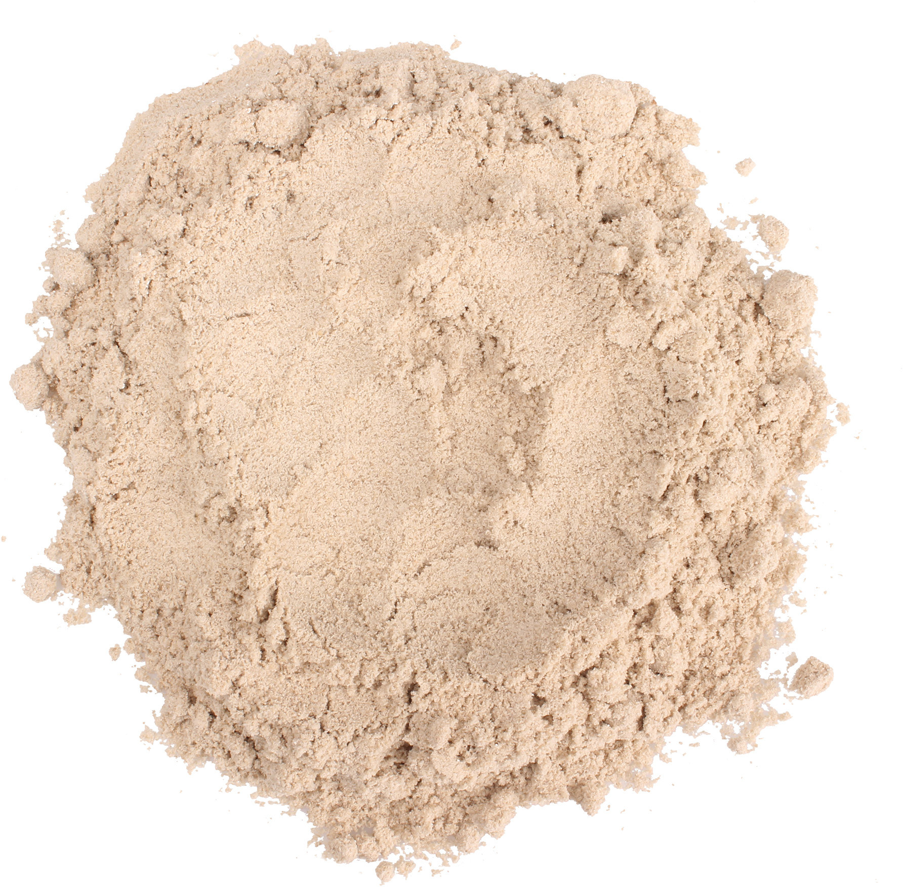 Planteon Mąka słonecznikowa odtłuszczona 10kg 2-0113-03-7