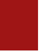 Gabriella Salvete Longlasting Enamel lakier do paznokci 11ml 24 Classic Red