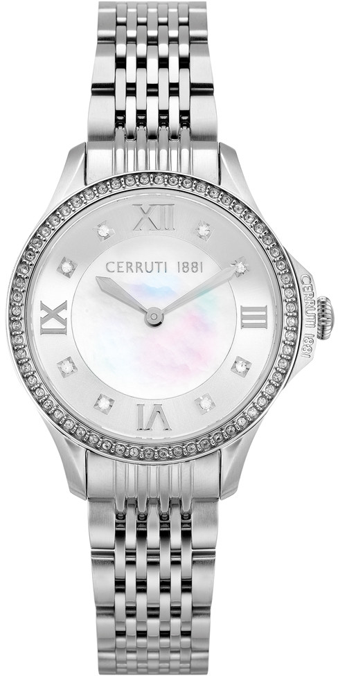 Cerruti 1881 Vignarola CRM22601