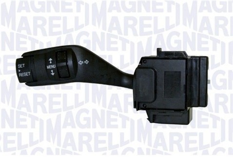 MAGNETI MARELLI Przełącznik kolumny kierowniczej MAGNETI MARELLI 000050155010