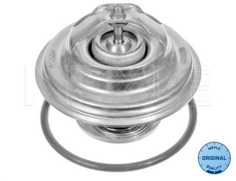 Wulf Gaertner Autoparts Termostat, środek chłodzący Wulf Gaertner Autoparts 028 280 0008