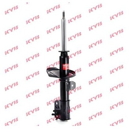 KYB Amortyzator 339029