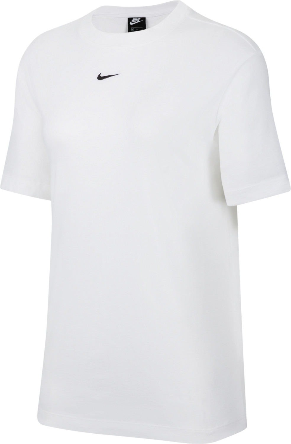 Nike Sportswear Essential Women's Top XS
