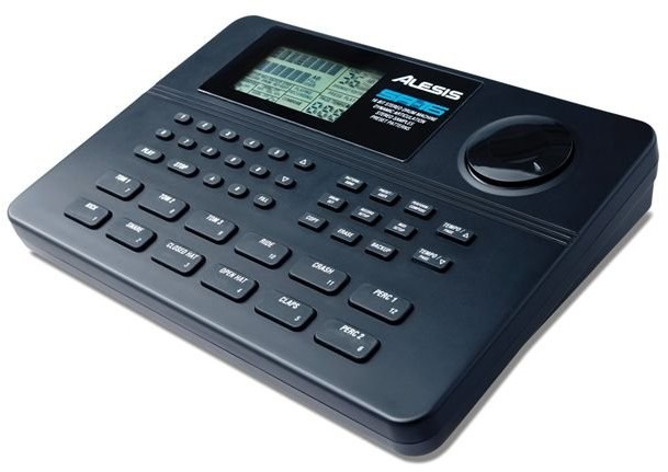 Alesis SR-16 Automat perkusyjny 32010