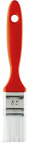 Liqui Moly LIQUI Moly 6235 Nylon-pędzel 6235