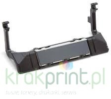 HP [serwis] Separator RG-5281-000)