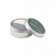 MERAKI Mydło Do Ciała Meraki Węgiel Drzewny i Sól 150g Mkss040