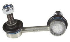 MOOG Łącznik stabilizatora HO-LS-5725