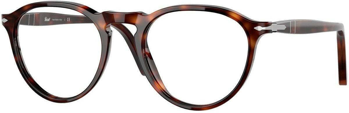 Persol Okulary korekcyjne PO3286V-24 PO3286V-24