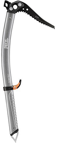 Petzl SUM TEC czekany U015AA00