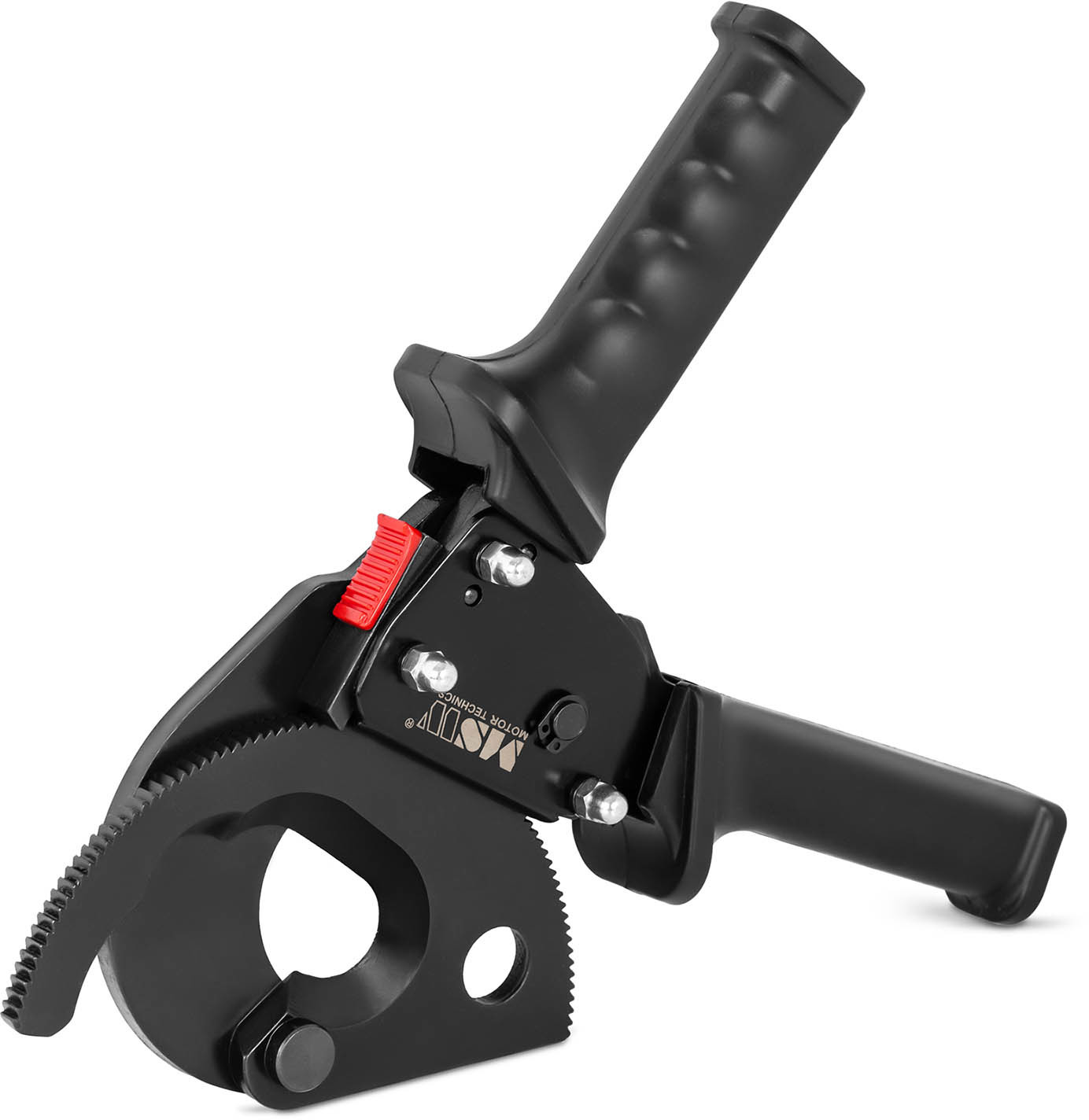 MSW Przecinak do kabli - 400-500 mm - MSW - MSW-CCHA-01 - 3 lata gwarancji/ MSW-CCHA-01