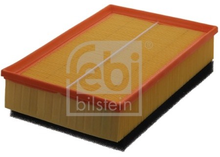 FEBI Filtr powietrza 37320