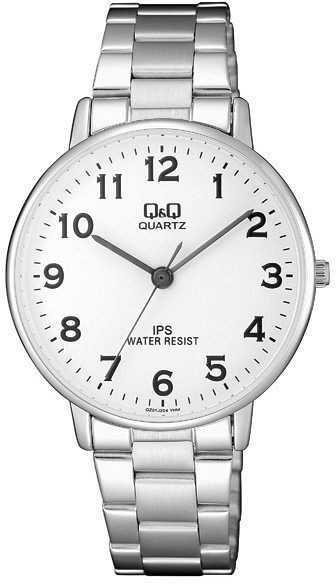 Q&Q QZ00-204