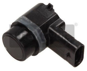 MAXGEAR Czujnik zbliżeniowy 27-1291