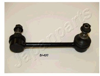 JAPANPARTS Stabilizator, zawieszenie JAPANPARTS SI-407L