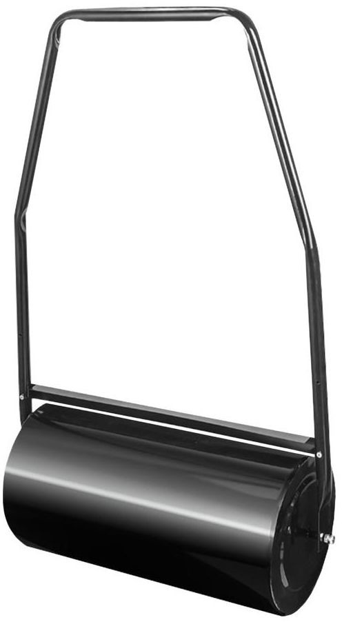Walec do trawy 27 x 110 cm Owczarek