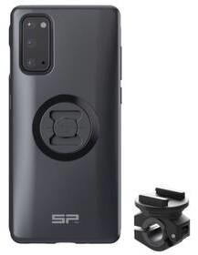 SP Connect Uchwyt telefonu Moto Mirror Bundle LT na Samsung Galaxy S20 54531)