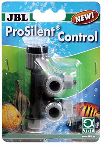 JBL prosilent akcesoria do pompy powietrza 6431600