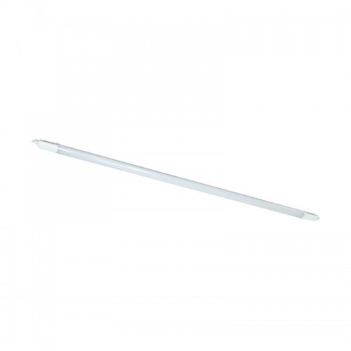 Orno Oprawa hermetyczna BISE LED 36W, 3250lm, IP65 OR-OP-6065LPM4