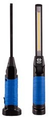 Micros King Tony warsztatowa latarka inspekcyjna LED 6W COB King Tony 9TA261 9TA261