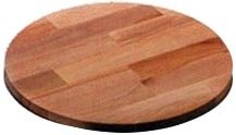 Alessi blat sera catcus deska do krojenia dla msa06 4100034RIC