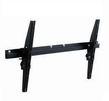 Erard 45202 (czarny) 045202