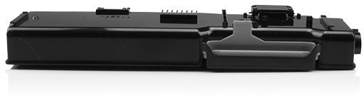 Xerox Xerox 106R02236 czarny (black) toner zamiennik