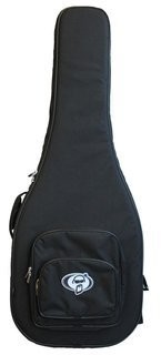 Protection Racket Classic gigbag Akustik Bass 7054-00