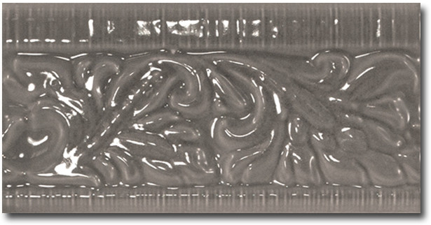 Equipe Evolution VitexDark Grey 7,5x15