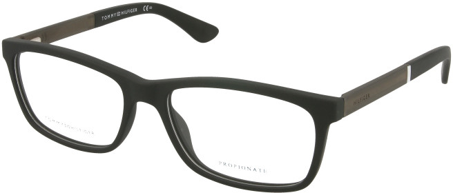 Tommy Hilfiger TH 1478 003