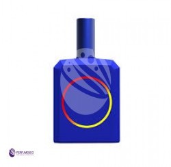 Histoires De Parfums This Is Not A Blue Bottle 1.3 woda perfumowana 120ml