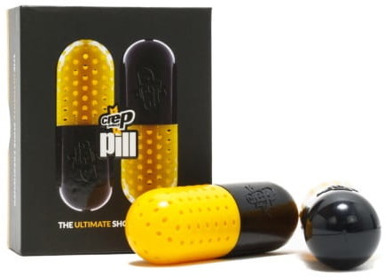 Crep Protect Odświeżacz do butów Crep Protect Pill 4956