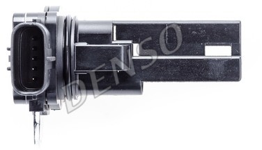 Denso Przepływomierz masowy powietrza DMA-0102