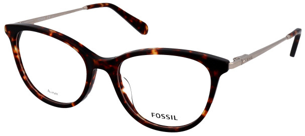 Fossil Fos 7080/G 086