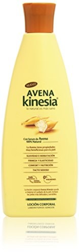 Aveda Avena kinesia surowic korper Lotion 400 ML 29129