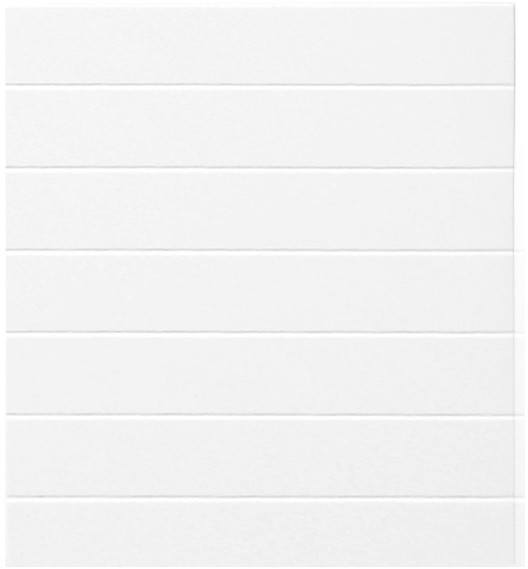 Osłona grzejnika ozdobna 60 x 40 cm PDPPI600X040.67