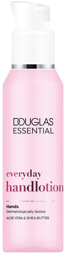 Collection Collection Pielęgnacja Everyday Handlotion 100 ml