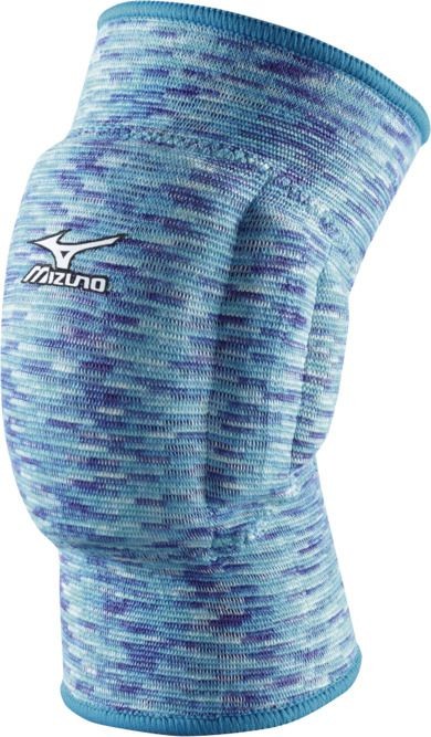 Mizuno Mizuno Ochraniacze siatkarskie Graphic Kneepad Mizuno roz XL V2EY7C0222) V2EY7C0222