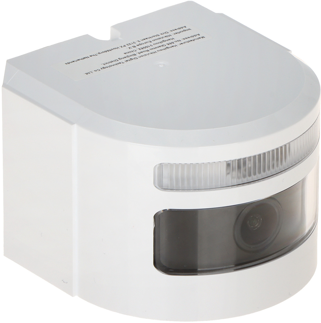 Hikvision Moduł kamery AX PRO DS-PDCM15PF-IR DS-PDCM15PF-IR