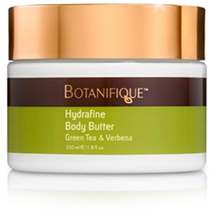 Botanifique Masło do ciała 