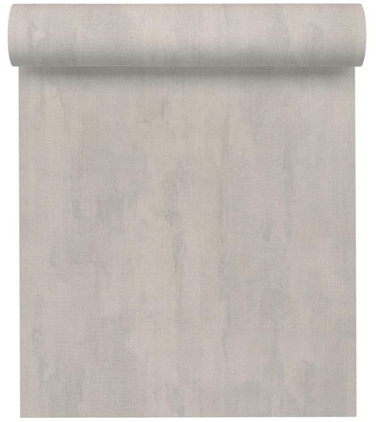 A.S. Creation Tapeta REVIVAL Winylowa na flizelinie