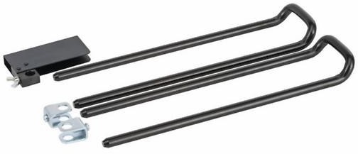 Bosch PRZEDŁUŻKA 2PC GCM10,10S,12,GKG2