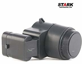 STARK STARK SKPDS-1420007 czujnik, pomoc przy parkowaniu SKPDS-1420007