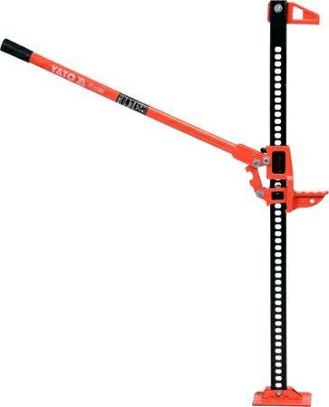 Toya Yato Podnośnik Farmerski 3T 48" YT-17261 YT-17261