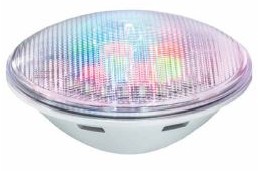 Novolux Oprawa basenowa PAR 56 LED 233A-L2427D-04