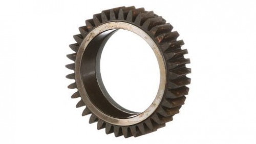 NEW HOLLAND CASE Koło zębate CNH 47653045 47653045