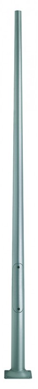 Novolux Słup VICO C03D-32-39