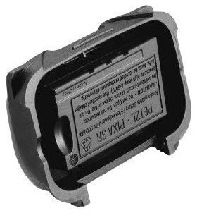 Petzl Akumulator do czołówki PIXA 3 E78003