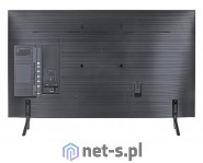 Samsung UE55RU7102